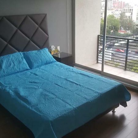 Division Del Norte Rooms Meksyk Zewnętrze zdjęcie